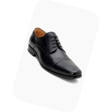 F036 Formal Shoes Size 7 shoe online