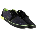 CA020 Casuals Shoes Under 1500 lowest price shoes