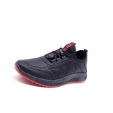 SA020 Size 7.5 Under 1000 Shoes lowest price shoes