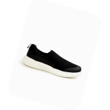 S032 Sneakers Size 5 shoe price in india