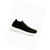 S033 Sneakers Size 5 designer shoe