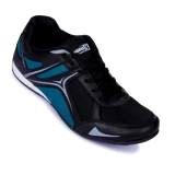 BT03 Black Size 9.5 Shoes sports shoes india