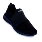 BH07 Black Size 6.5 Shoes sports shoes online