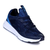 S030 Size 4 Under 4000 Shoes low priced sports shoes