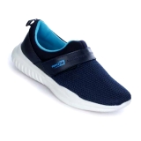 WH07 Walking Shoes Size 6.5 sports shoes online