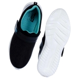 WT03 Walking Shoes Size 6.5 sports shoes india