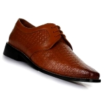 FF013 Formal Shoes Size 2 shoes for mens
