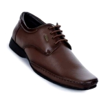 F035 Formal Shoes Size 6.5 mens shoes