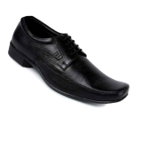 F037 Formal Shoes Size 6 pt shoes