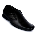 FN017 Formal Shoes Size 10 stylish shoe