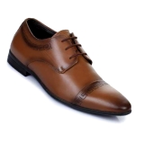 F035 Formal Shoes Size 3 mens shoes