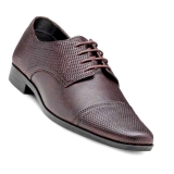 LK010 Laceup Shoes Under 1500 shoe for mens