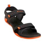 OU00 Orange Sandals Shoes sports shoes offer