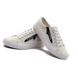 SX04 Sneakers Size 10 newest shoes