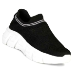FJ01 Furiozz Size 3 Shoes running shoes