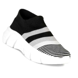 FT03 Furiozz Size 3 Shoes sports shoes india