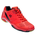 BI09 Badminton Shoes Size 7.5 sports shoes price