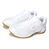 WQ015 White Size 4.5 Shoes footwear offers