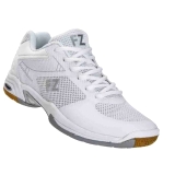 BU00 Badminton Shoes Above 6000 sports shoes offer