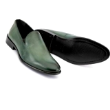 GI09 Green Formal Shoes sports shoes price