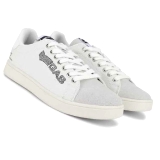 CT03 Casuals Shoes Size 9 sports shoes india