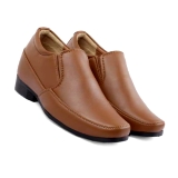 FF013 Formal Shoes Under 4000 shoes for mens