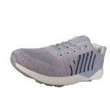 S048 Size 7.5 exercise shoes