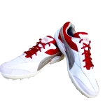 RT03 Red Size 2 Shoes sports shoes india