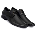 L026 Laceup Shoes Size 3 durable footwear