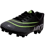 B039 Black Size 10 Shoes offer on sports shoes