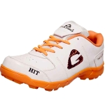 W027 White Size 8 Shoes Branded sports shoes