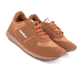 BH07 Brown Size 9 Shoes sports shoes online