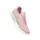 PE022 Pink Size 4 Shoes latest sports shoes
