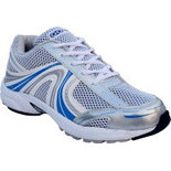 Gowin Mercury Running Shoes