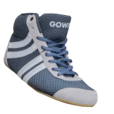 GM02 Gowin Size 5 Shoes workout sports shoes