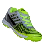 GH07 Gowin sports shoes online