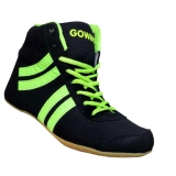 GD08 Gowin performance footwear