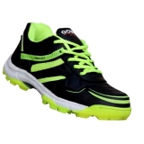 HI09 Hockey Shoes Size 8 sports shoes price