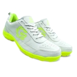 GO014 Green Size 2 Shoes shoes for men 2024
