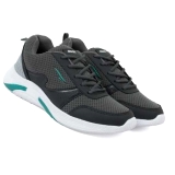AT03 Asian Green Shoes sports shoes india