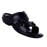 BN017 Black Size 11 Shoes stylish shoe