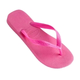 HT03 Havaianas Size 4.5 Shoes sports shoes india