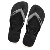 HZ012 Havaianas Size 4.5 Shoes light weight sports shoes
