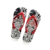 HW023 Havaianas Size 4.5 Shoes mens running shoe