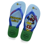 SY011 Slippers Shoes Size 4.5 shoes at lower price