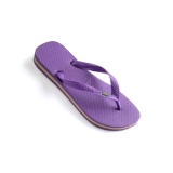 HY011 Havaianas Size 4.5 Shoes shoes at lower price