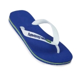 HS06 Havaianas Size 4.5 Shoes footwear price