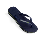 HT03 Havaianas Size 7.5 Shoes sports shoes india