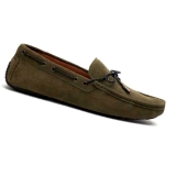 OI09 Olive Formal Shoes sports shoes price