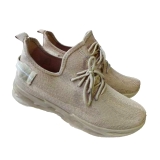 SG018 Size 10.5 jogging shoes